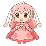 どんま
