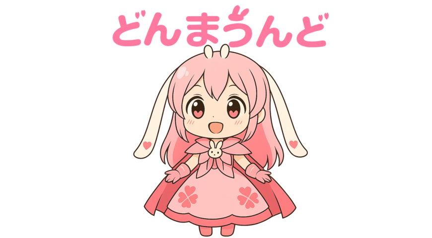 どんまうんど-donnma.com-アイキャッチ