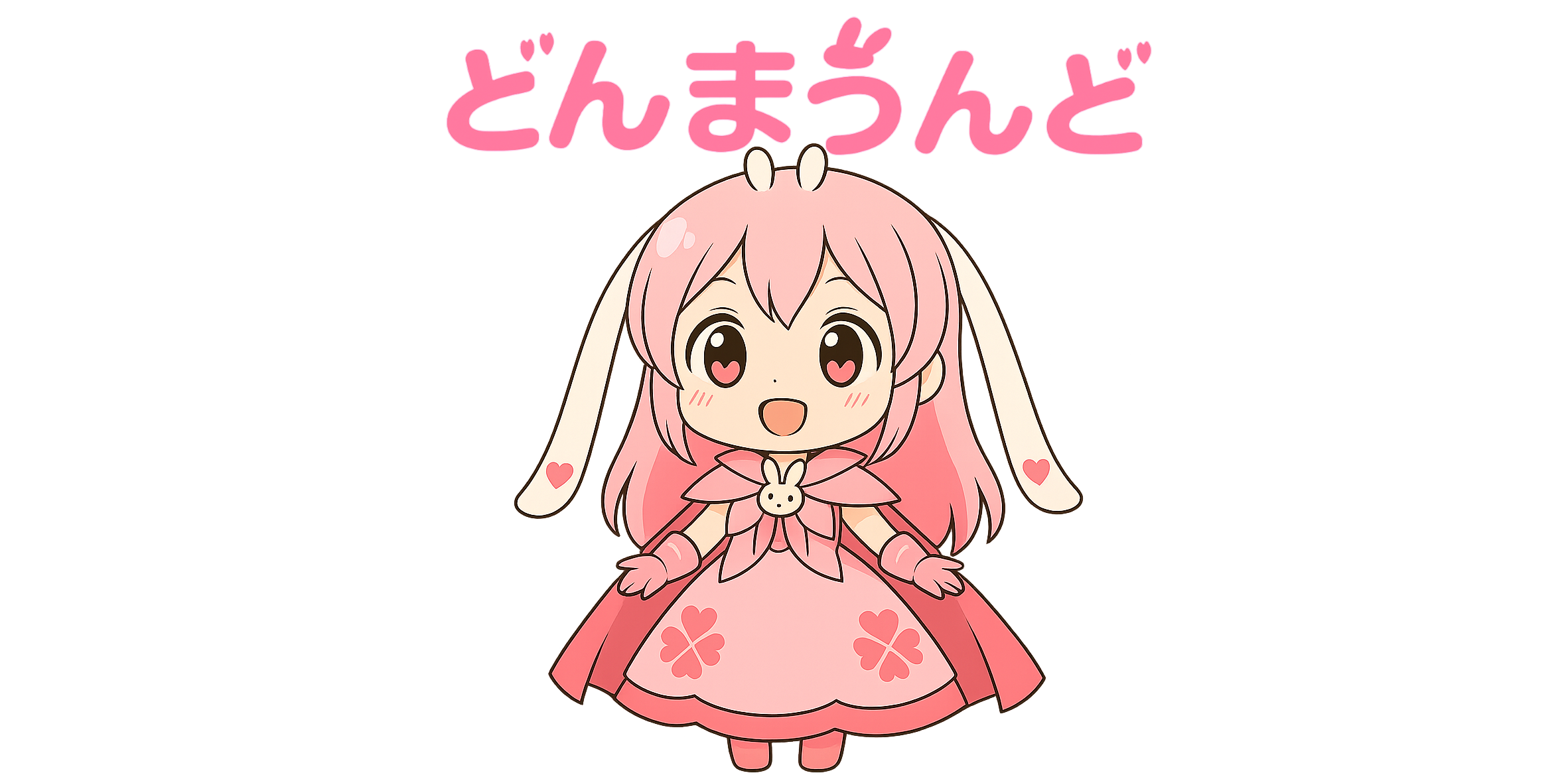 どんまうんど-donnma.com-アイキャッチ