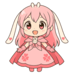 どんま