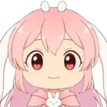 どんま